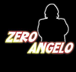 Zero Angelo