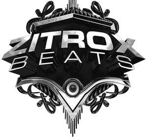 ZitroxBeats