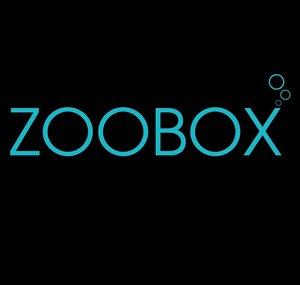 ZOOBOX