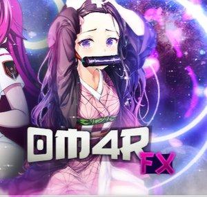 0M4R FX