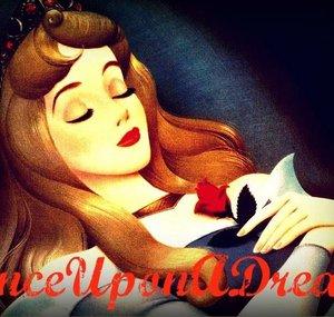 0nceUponADreamStudio