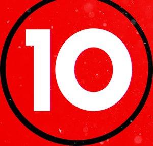 10ocupados