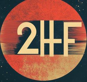 2 Hour Fails