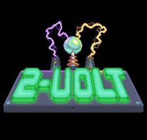 2-Volt Games