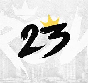 23Crowns