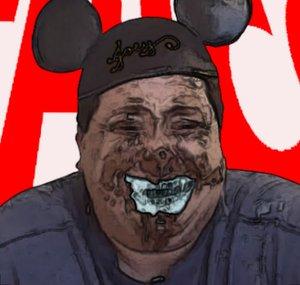 420 STUUSCH