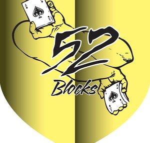 52blocksinfo