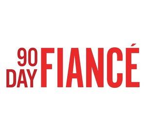 90 Day Fiancé