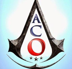 ACOrigins
