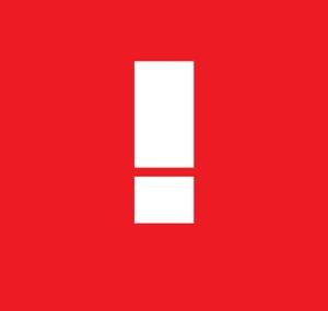 ActionAid Australia