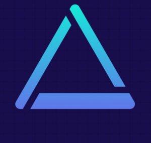 Adapte-C