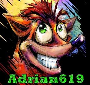 Adrian619