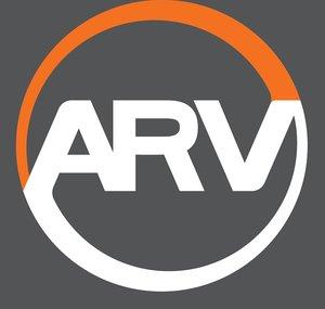 Advanced RV