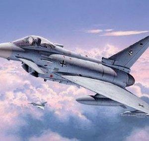 Aerobatiics
