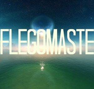 AFLegoMaster