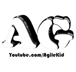 AgileKid