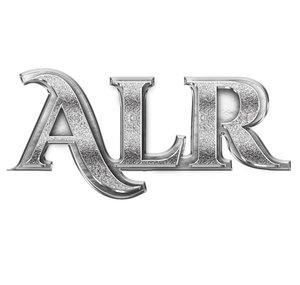 AL RECORDS