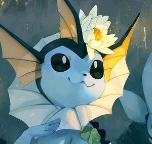 AleatoireMixes
