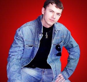 Aleksandr Ignatovich