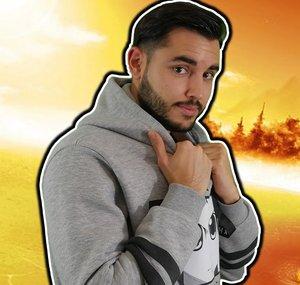 Alex San VOD