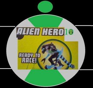 alienhero10
