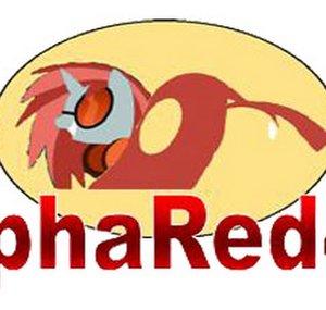 AlphaRed47