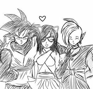 An Otaku ღ “ローズクイーン”