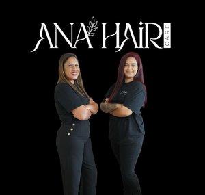 Ana Hair Care 