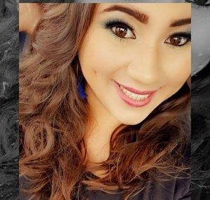 Andrea Velazquez