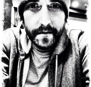 Andrew Neeme