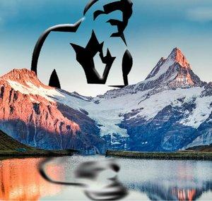 Andrew of the Alps