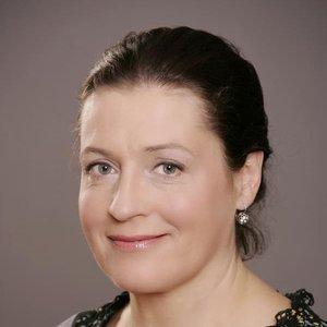Anne Reemann