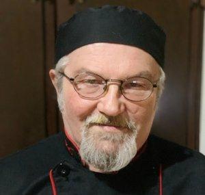 Antonio Barbaresco