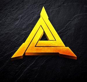 ApeX Clan