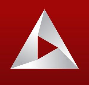 ARCADUO