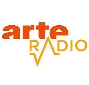 ARTE Radio