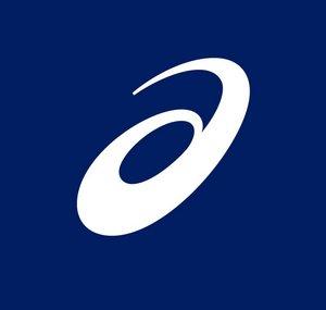 ASICS Europe