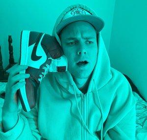 ASMR KJ