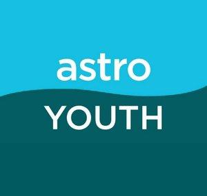 Astro YOUTH