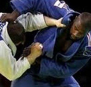 Atacxgym Judo