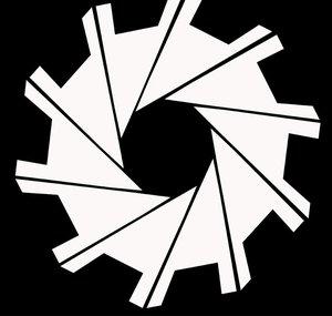 Atlas Studios