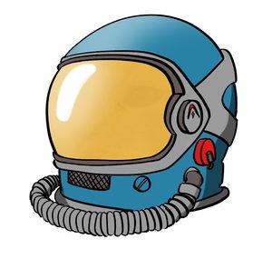 Atlas_493