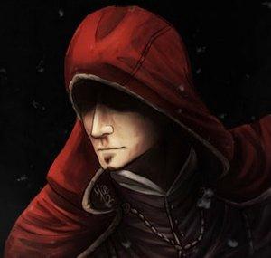 Auditore92