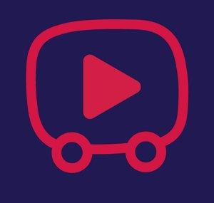 autoescolaonline