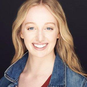 Ava Laroche