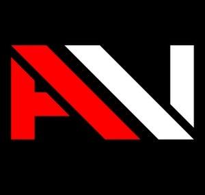 Avago Competitive
