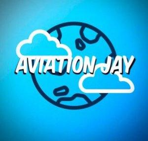 Aviation Jay