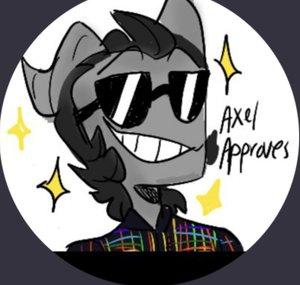 AxelGear
