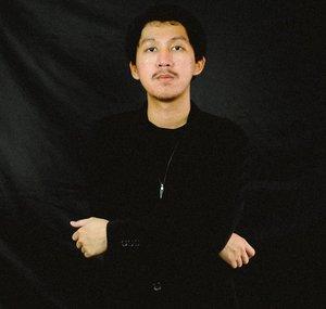 Azmi Taswara