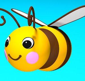 Babeez TV